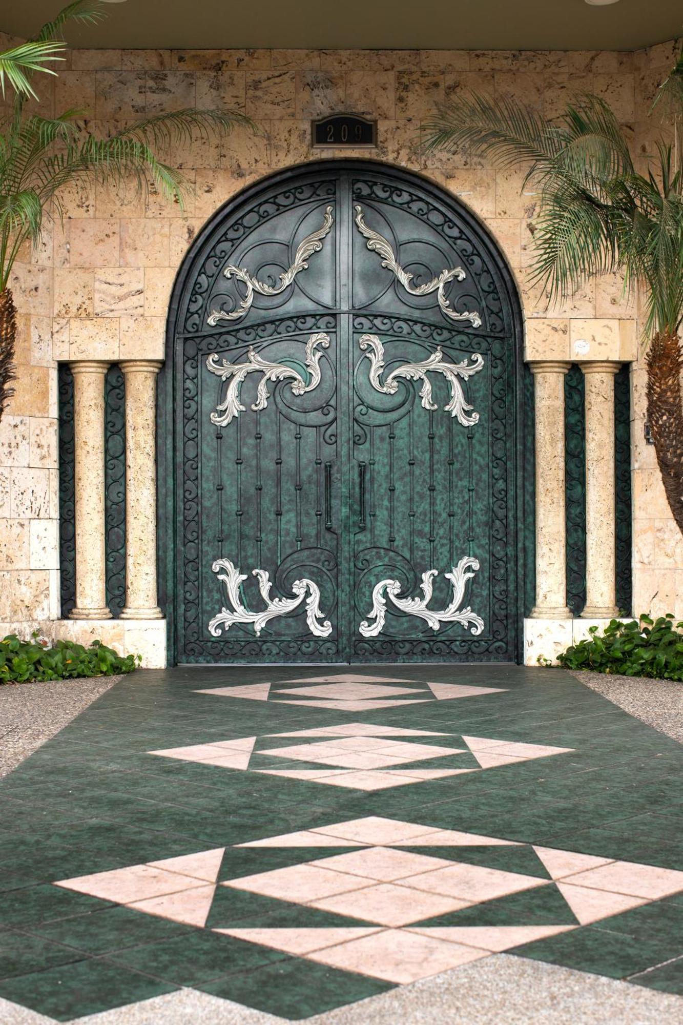 Luxva Hotel Boutique Guayaquil Exterior photo